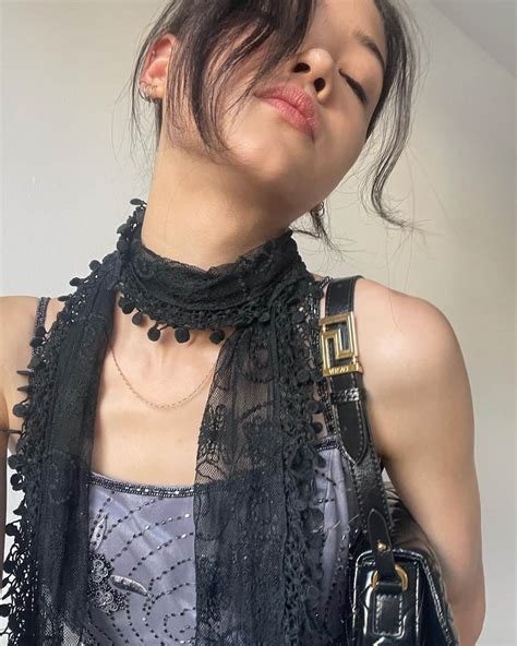 mika ysl|Mika / 美佳 (@mikaschndr) • Instagram photos and videos.